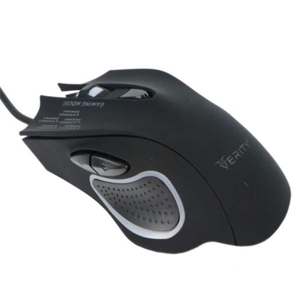 Verity V MS5114G wired gaming mouse 6