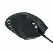 ماوس سیم دار مخصوص بازی وریتی مدل V-MS5114G - Image 4