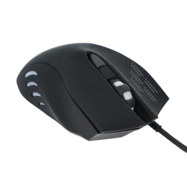 Verity V MS5114G wired gaming mouse 8