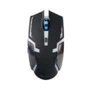 ماوس بی سیم مخصوص بازی وریتی مدل V-MS5118GW - Image 3