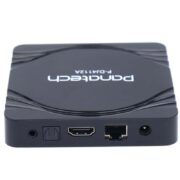 اندروید باکس پاناتک مدل P-DJ4412A - Image 3