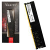 رم کامپیوتر وریتی مدل PC4 DDR4 2666MHz ظرفیت 4 گیگابایت