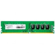 رم کامپیوتر ای دیتا مدل PC4-21300 DDR4 2666MHz
