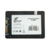 SSD (اس اس دی) اینترنال ویکومن مدل VC600