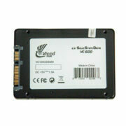 SSD (اس اس دی) اینترنال ویکومن مدل VC600