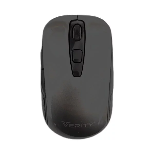 V KB6115CW Verity Keyboard and Mouse 1