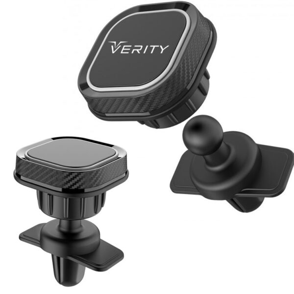 VERITY V CH1110 magnetic car phone holder 02