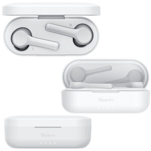 هندزفری بی سیم وریتی مدل T78 4 VERITY wireless stereo earbuds T78 02