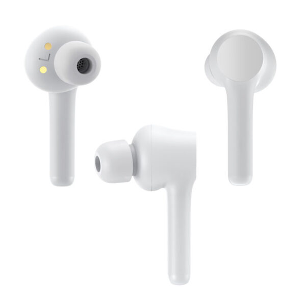 VERITY wireless stereo earbuds T78 04