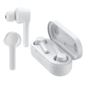 هندزفری بی سیم وریتی مدل T78 3 VERITY wireless stereo earbuds T78 05