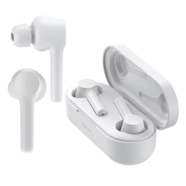 VERITY wireless stereo earbuds T78 05