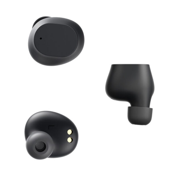 VERITY wireless stereo earbuds T79 02