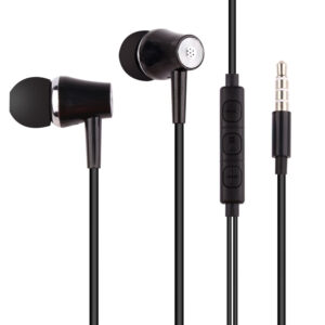 هندزفری وریتی مدل V-E42 3 Verity V E42 headphone 02