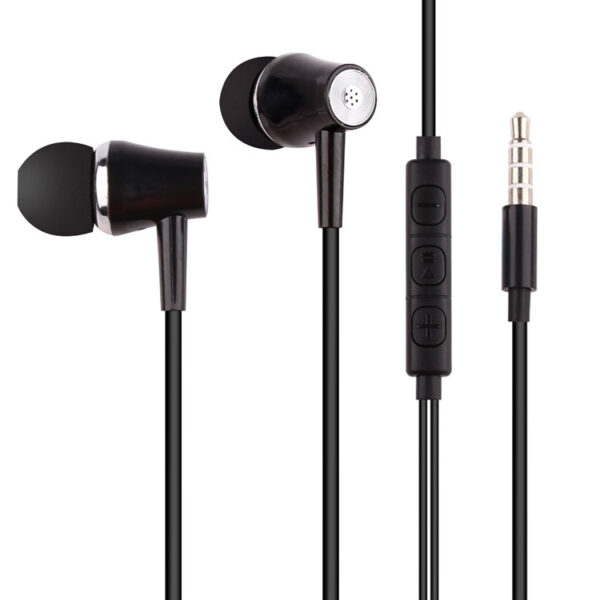 Verity V E42 headphone 02