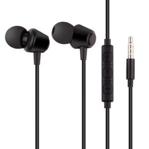 هندزفری وریتی مدل V-E49 3 Verity V E49 headphone 02