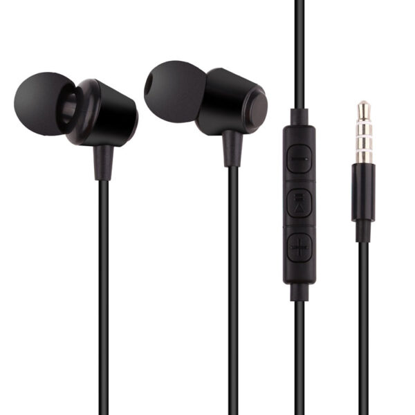 Verity V E49 headphone 02