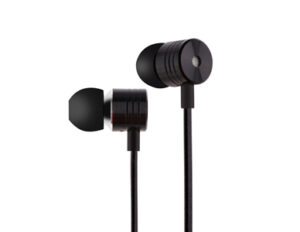 هندزفری Verity V-E51 3 handsfree 51 مشکی 02