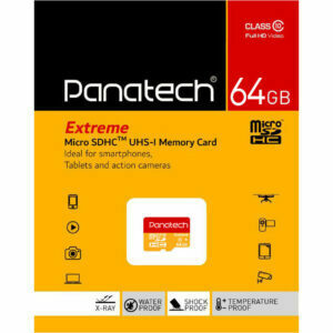 panatech 64GB 04