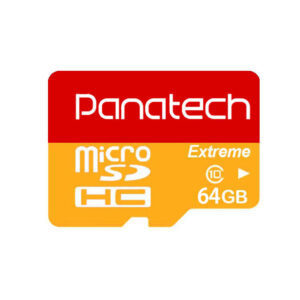 panatech 64GB 05