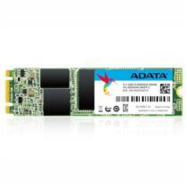 حافظه SSD (اس اس دی) ای دیتا مدل ADATA SU800 Ultimate 2280 256GB M2