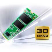 حافظه SSD (اس اس دی) ای دیتا مدل ADATA SU800 Ultimate 2280 256GB M2 - Image 7