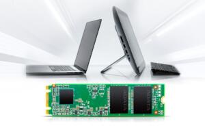 Adata SU650.M.2 04