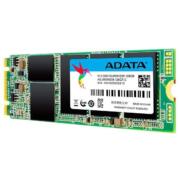 حافظه SSD (اس اس دی) ای دیتا مدل ADATA SU800 Ultimate 2280 256GB M2 - Image 3