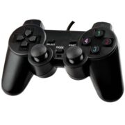 دسته بازی شوک دار مدل P-G506P پاناتک - Image 3