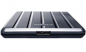هارد اکسترنال ای دیتا مدل HC660 ظرفیت 1 ترابایت - Image 4