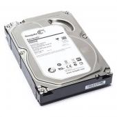 هارددیسک اینترنال سیگیت مدل Desktop HDD ST1000DM010 ظرفیت 2 ترابایت - Image 3