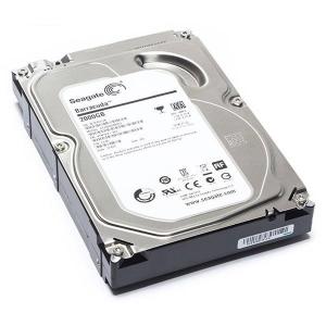 هارددیسک اینترنال سیگیت مدل Desktop HDD ST1000DM010 ظرفیت 2 ترابایت 3 323178