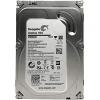 هارددیسک اینترنال سیگیت مدل Desktop HDD ST1000DM010 ظرفیت 2 ترابایت
