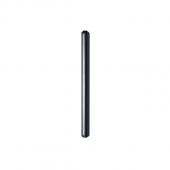 هارد اکسترنال ای دیتا مدل HC660 ظرفیت 1 ترابایت - Image 3