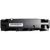 هارددیسک اینترنال سیگیت مدل Desktop HDD ST1000DM010 ظرفیت 2 ترابایت - Image 2