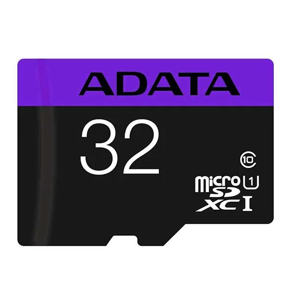 d9190af467efa269d92b8c492e480d15e3271250 1605092438