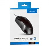ماوس سیم دار وریتی مدل V-MS5120