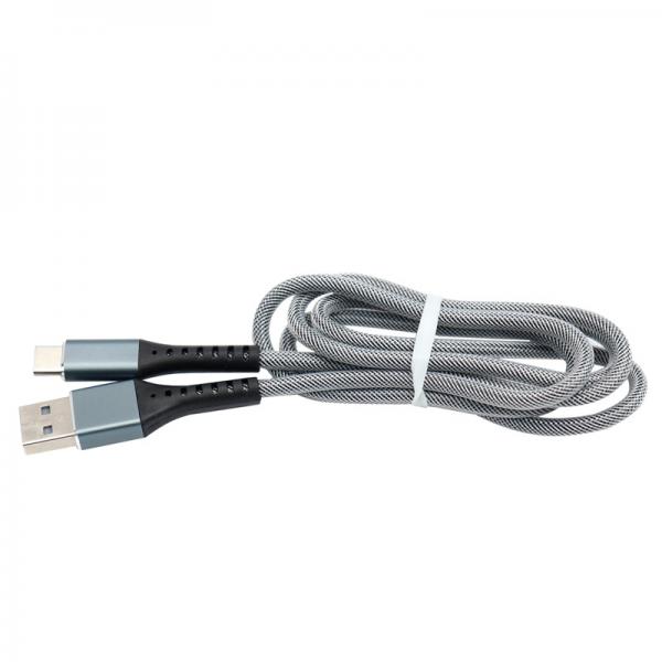 Verity CB 3132T Type C 1m Cable 3