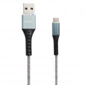 کابل تایپ سی Verity CB3132T 1m - تصویر 3