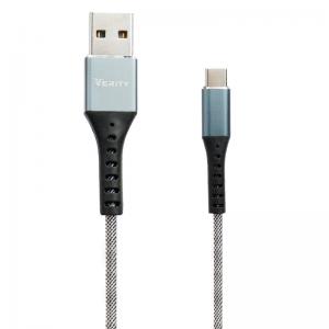 Verity CB 3132T Type C 1m Cable 6