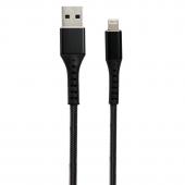 کابل آیفونی Verity CB3132I 1m - Image 3