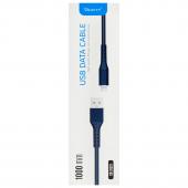 کابل آیفونی Verity CB3132I 1m - Image 2