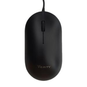 Verity V MS5122 Mouse