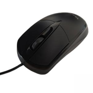 verity V ms5121 mouse 1 1