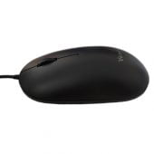 ماوس سیم دار وریتی مدل V-MS5122