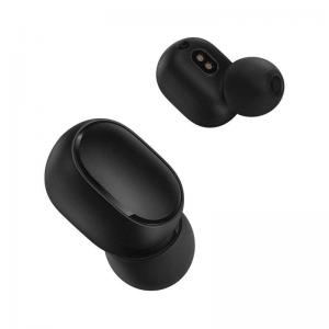 xiaomi mi true wireless earbuds basic 2 002 ad l