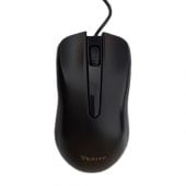 ماوس سیم دار وریتی مدل V-MS5120 - Image 2