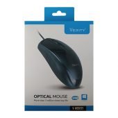 ماوس سیم دار وریتی مدل V-MS5121