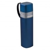 پاوربانک (شارژر همراه) کلومن مدل KOLUMAN KP-170 ظرفیت 2600 میلی آمپرساعت - تصویر 2