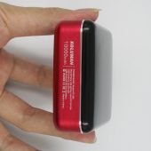 پاوربانک (شارژر همراه) کلومن مدل KOLUMAN KP-285 ظرفیت 10000 میلی آمپرساعت - تصویر 5
