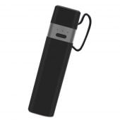 پاوربانک (شارژر همراه) کلومن مدل KOLUMAN KP-170 ظرفیت 2600 میلی آمپرساعت - تصویر 3